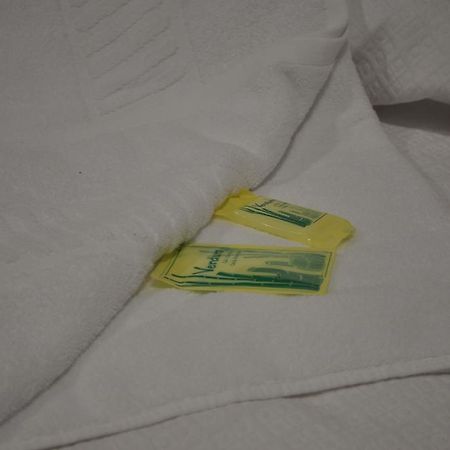 Pons Minea Hotel Portomarin Luaran gambar